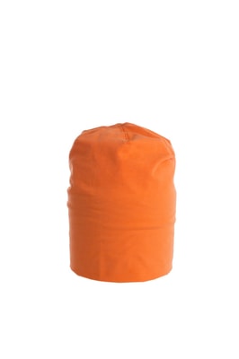 Projob Muts gevoerde Beanie 649038